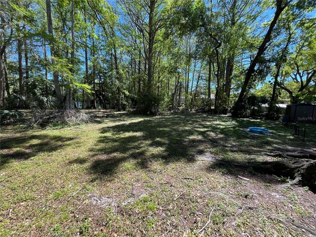 8546 CAMEO DRIVE, New Port Richey, FL 34654