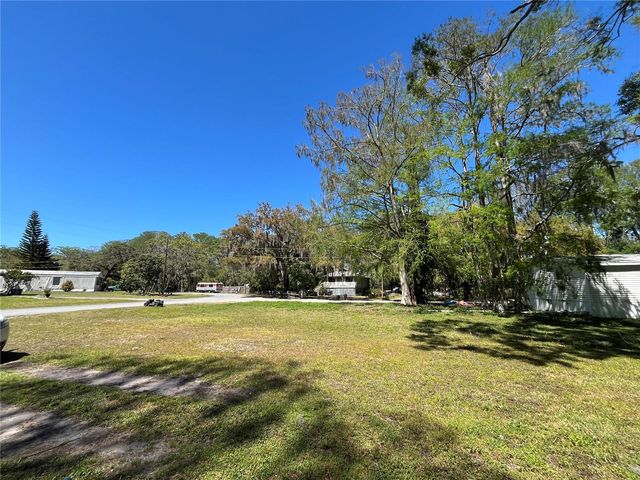 8546 CAMEO DRIVE, New Port Richey, FL 34654