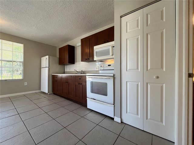 8546 CAMEO DRIVE, New Port Richey, FL 34654