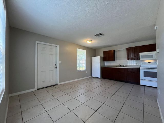 8546 CAMEO DRIVE, New Port Richey, FL 34654