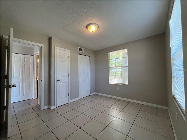 8546 CAMEO DRIVE, New Port Richey, FL 34654