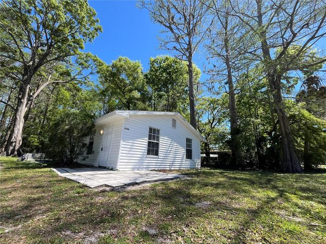 8546 CAMEO DRIVE, New Port Richey, FL 34654