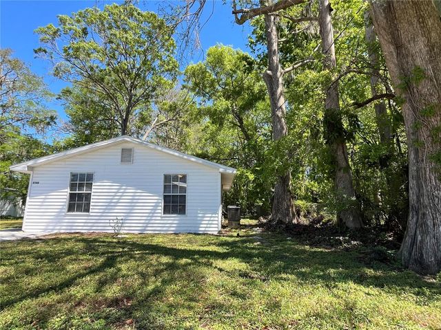 8546 CAMEO DRIVE, New Port Richey, FL 34654