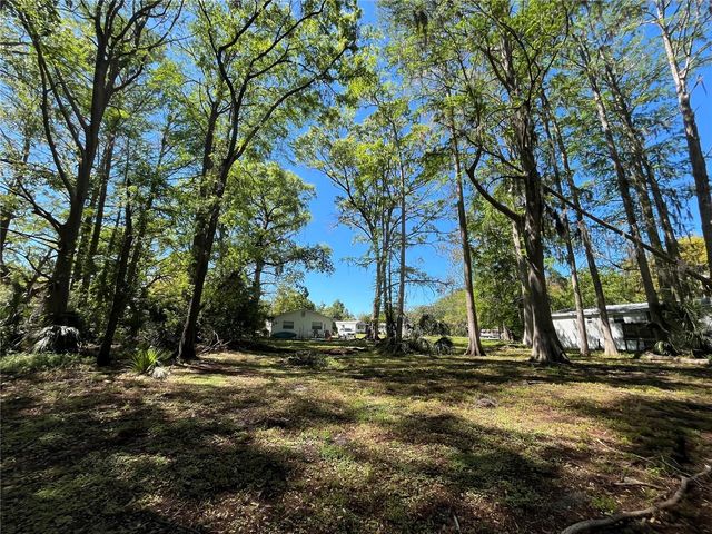 8546 CAMEO DRIVE, New Port Richey, FL 34654