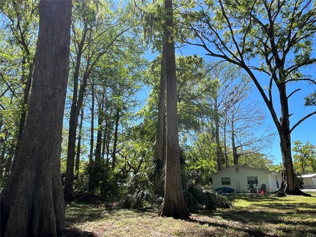 8546 CAMEO DRIVE, New Port Richey, FL 34654