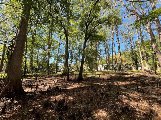 8546 CAMEO DRIVE, New Port Richey, FL 34654