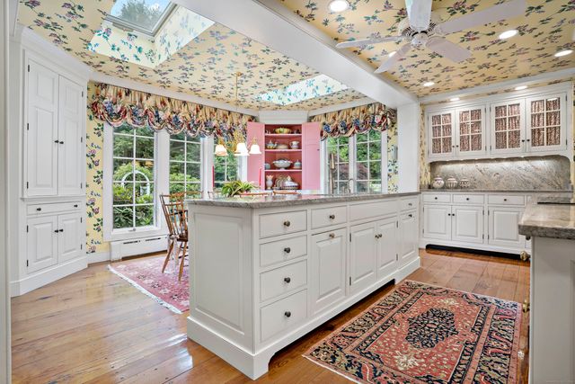 173 Highwoods Drive, Guilford, CT 06437