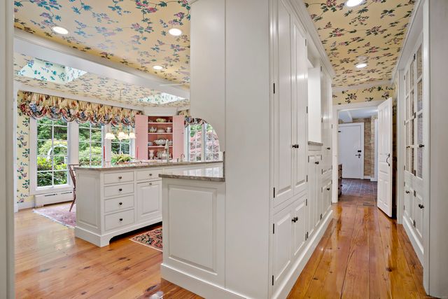 173 Highwoods Drive, Guilford, CT 06437