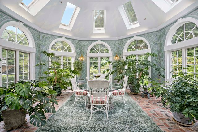 173 Highwoods Drive, Guilford, CT 06437