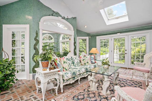 173 Highwoods Drive, Guilford, CT 06437