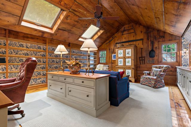 173 Highwoods Drive, Guilford, CT 06437