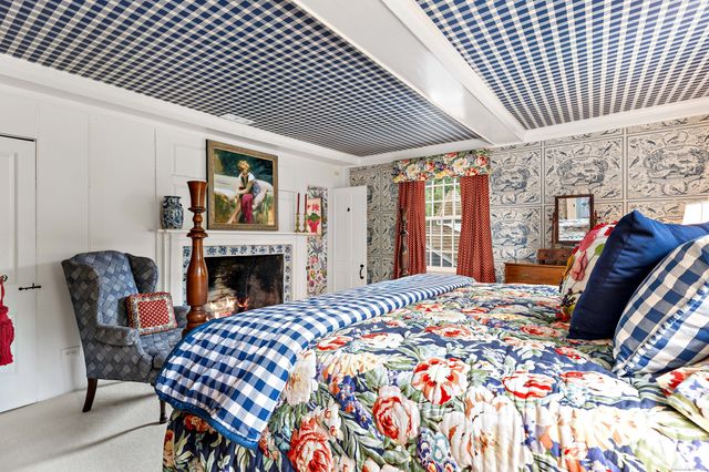 173 Highwoods Drive, Guilford, CT 06437