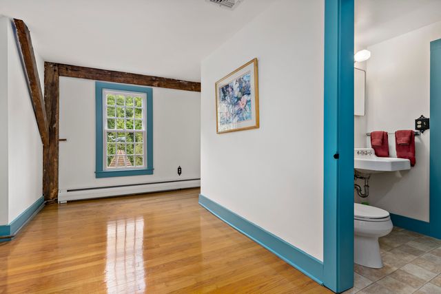 173 Highwoods Drive, Guilford, CT 06437