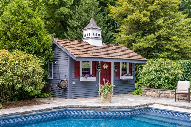 173 Highwoods Drive, Guilford, CT 06437