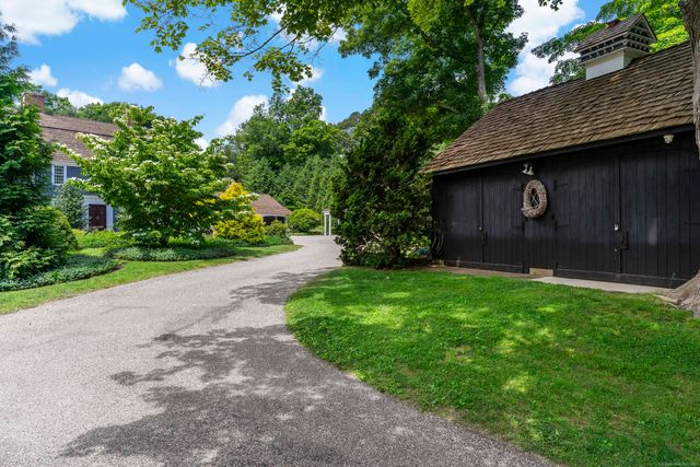 173 Highwoods Drive, Guilford, CT 06437