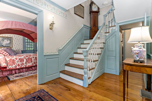 173 Highwoods Drive, Guilford, CT 06437