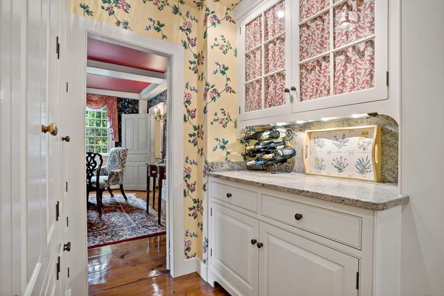 173 Highwoods Drive, Guilford, CT 06437