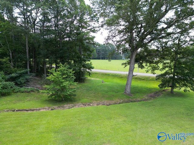 3645 Dean Road NE, Fort Payne, AL 35967