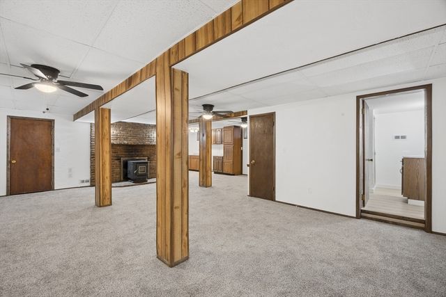 39 Bullard Ave, Worcester, MA 01605