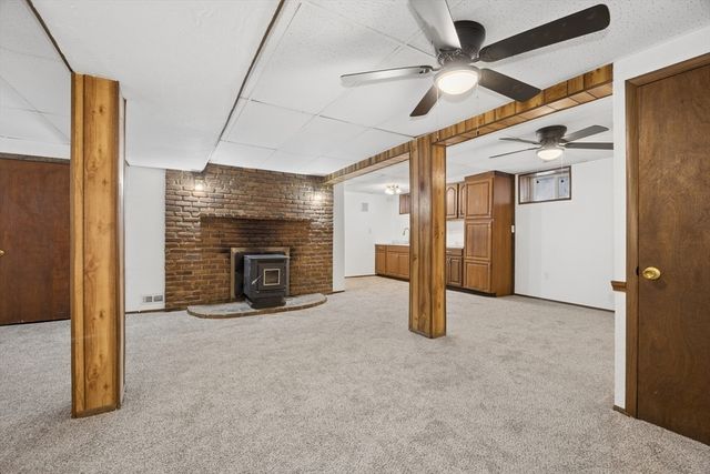 39 Bullard Ave, Worcester, MA 01605