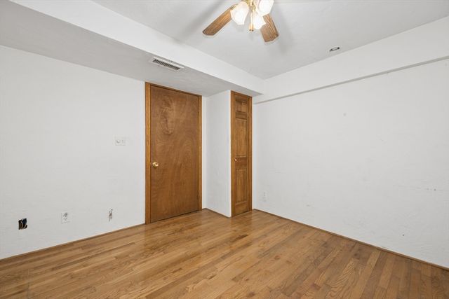 39 Bullard Ave, Worcester, MA 01605