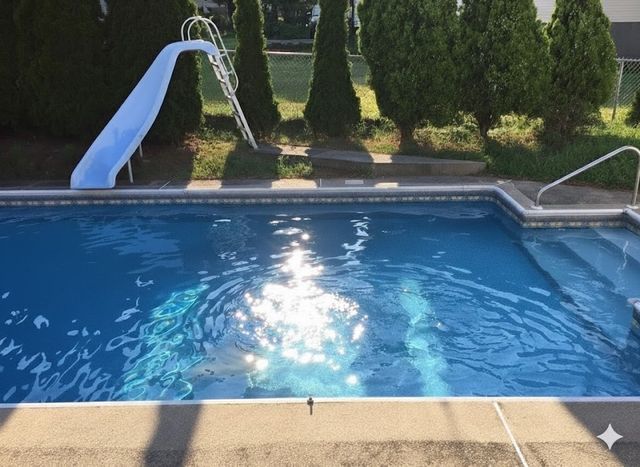 39 Bullard Ave, Worcester, MA 01605