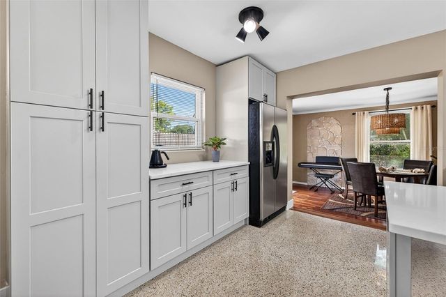 5846 82ND AVENUE N, Pinellas Park, FL 33781