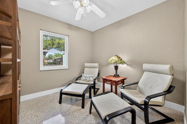 5846 82ND AVENUE N, Pinellas Park, FL 33781