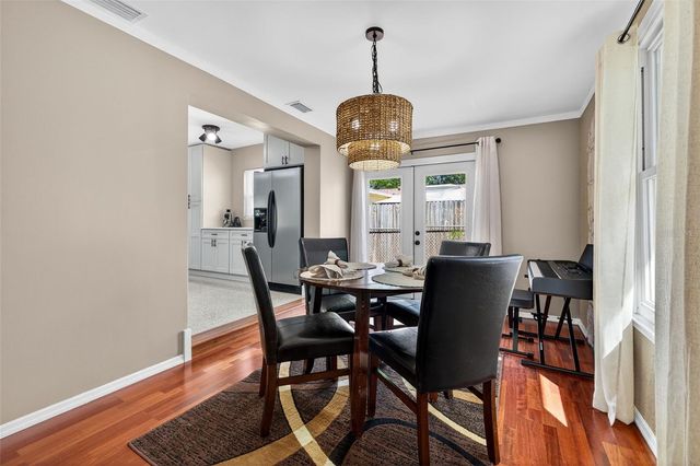 5846 82ND AVENUE N, Pinellas Park, FL 33781