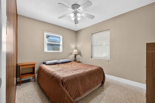 5846 82ND AVENUE N, Pinellas Park, FL 33781