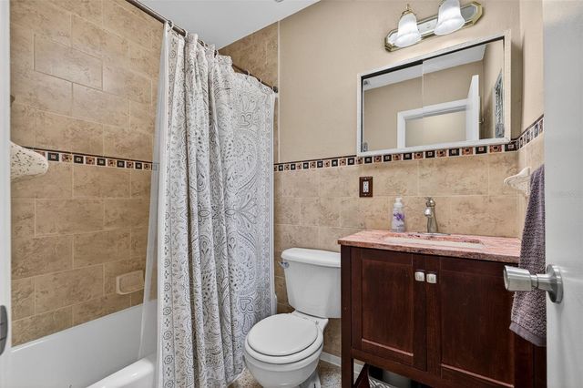 5846 82ND AVENUE N, Pinellas Park, FL 33781