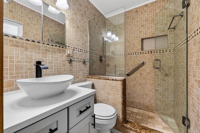 5846 82ND AVENUE N, Pinellas Park, FL 33781