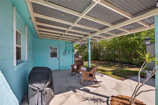 5846 82ND AVENUE N, Pinellas Park, FL 33781