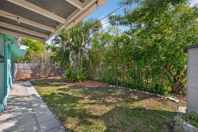 5846 82ND AVENUE N, Pinellas Park, FL 33781