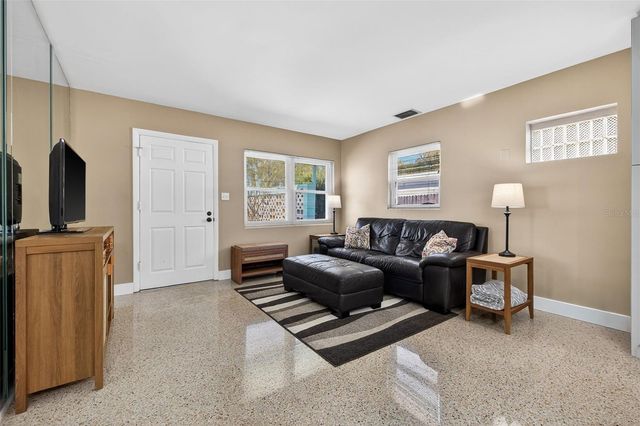 5846 82ND AVENUE N, Pinellas Park, FL 33781