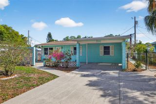 5846 82ND AVENUE N, Pinellas Park, FL 33781