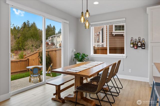 2212 Cady Drive, Snohomish, WA 98290