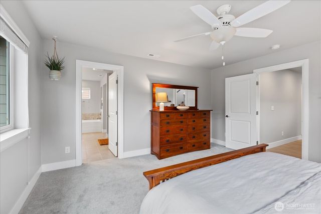 2212 Cady Drive, Snohomish, WA 98290