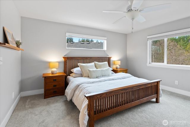 2212 Cady Drive, Snohomish, WA 98290