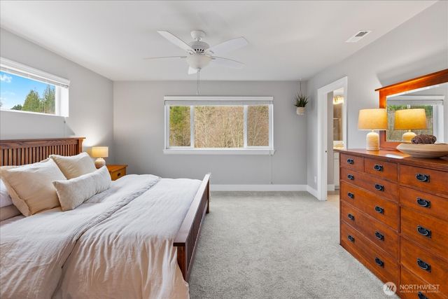 2212 Cady Drive, Snohomish, WA 98290