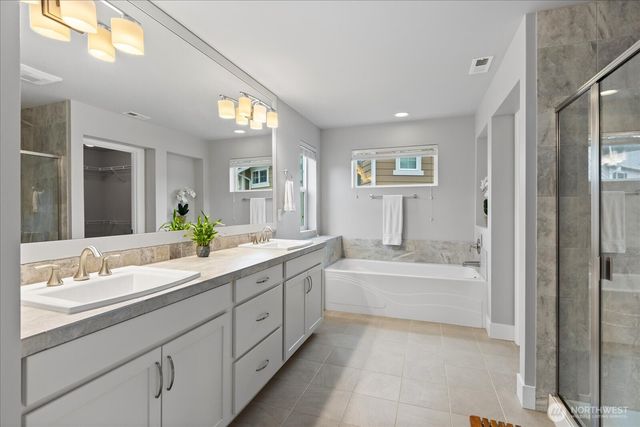 2212 Cady Drive, Snohomish, WA 98290