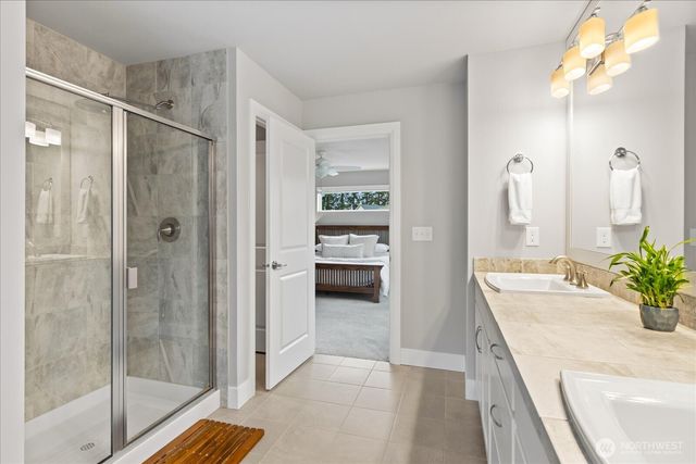 2212 Cady Drive, Snohomish, WA 98290