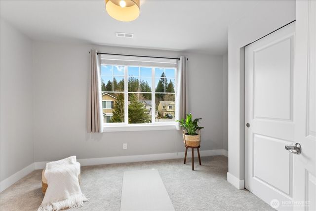 2212 Cady Drive, Snohomish, WA 98290