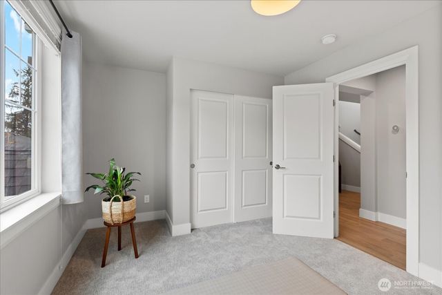 2212 Cady Drive, Snohomish, WA 98290