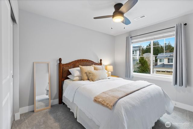 2212 Cady Drive, Snohomish, WA 98290