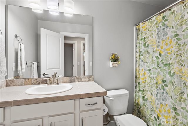 2212 Cady Drive, Snohomish, WA 98290