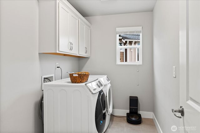 2212 Cady Drive, Snohomish, WA 98290