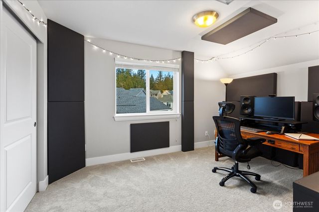 2212 Cady Drive, Snohomish, WA 98290