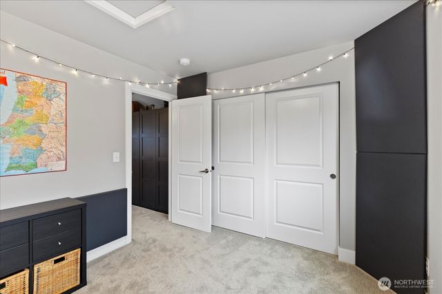 2212 Cady Drive, Snohomish, WA 98290