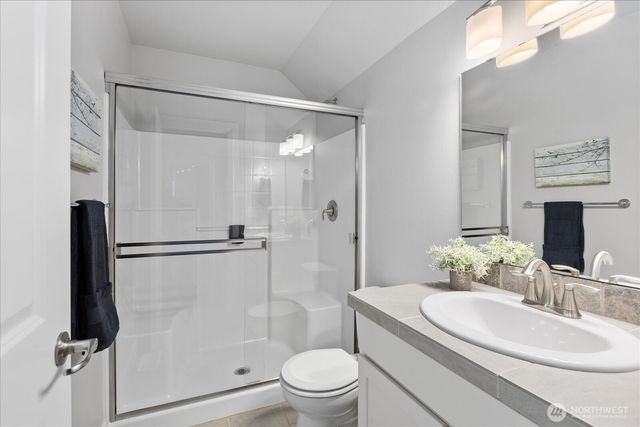 2212 Cady Drive, Snohomish, WA 98290